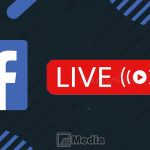 Cara Menghasilkan uang dari Live Facebook Gaming