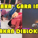Free Fire Akan Diblokir di indonesia
