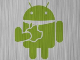 Android