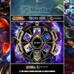 Situs Moontoneventspin.com Bagi Skin Gratis