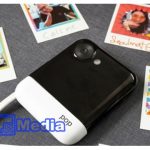 4 Cara Cetak Foto Polaroid di Android dan Laptop