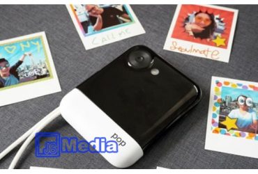 4 Cara Cetak Foto Polaroid di Android dan Laptop