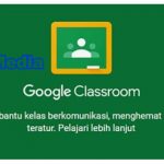 4 Cara Download File di Google Classroom dengan Mudah