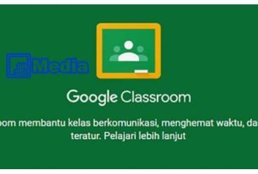 4 Cara Download File di Google Classroom dengan Mudah
