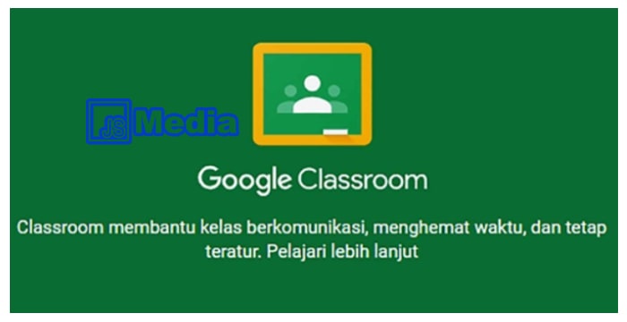 4 Cara Download File di Google Classroom dengan Mudah