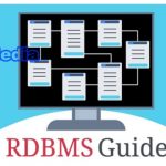 Pengertian RDBMS : Fungsi CRUD, Membuat Hubungan Dengan Data, Mencegah Duplikasi