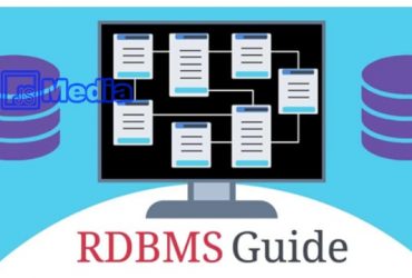 Pengertian RDBMS : Fungsi CRUD, Membuat Hubungan Dengan Data, Mencegah Duplikasi