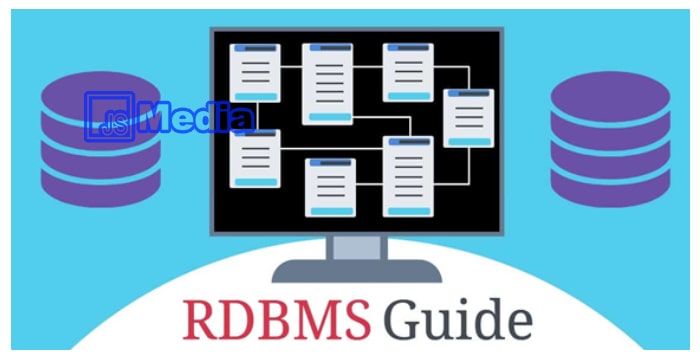 Pengertian RDBMS : Fungsi CRUD, Membuat Hubungan Dengan Data, Mencegah Duplikasi