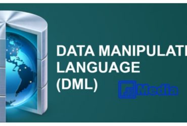 Pengertian DML : Perintah Umum DML, Cara Kerja DML
