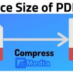 4 Cara Memperkecil Ukuran File PDF Offline