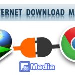 10+ Cara Mengaktifkan IDM di Google Chrome