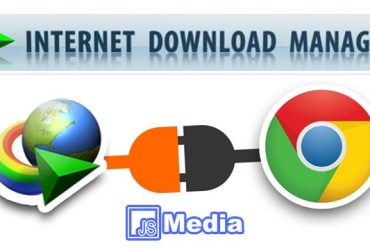 10+ Cara Mengaktifkan IDM di Google Chrome