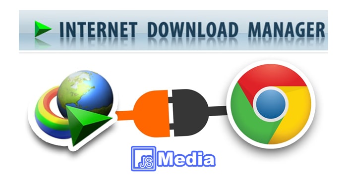 10+ Cara Mengaktifkan IDM di Google Chrome