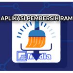 7 Aplikasi Pembersih RAM