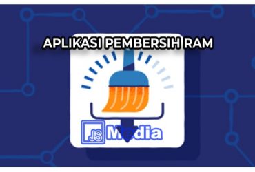 7 Aplikasi Pembersih RAM