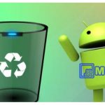 6 Aplikasi Pembersih Sampah Android Terbaik