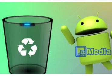 6 Aplikasi Pembersih Sampah Android Terbaik