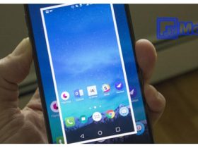 5 Aplikasi Screenshot Android Terbaik, Suka di Orang IT