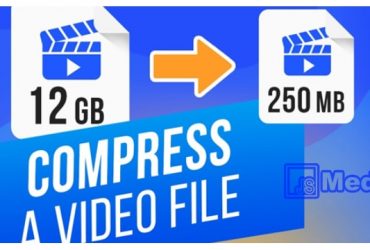 5 Cara Kompres Video di Hp buat Ngecilin Kapasitas