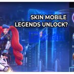 Download IMLS Apk, Skin Mobile Legends Unlock?