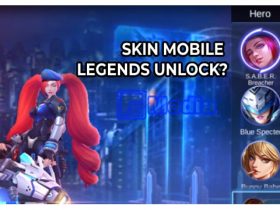 Download IMLS Apk, Skin Mobile Legends Unlock?