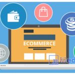 Pengertian e-Commerce : Jenis-Jenis E-Commerce,Manfaat E-Commerce
