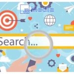 Pengertian Search Engine : Fungsi, Cara Kerja, Macam-Macam