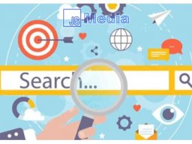 Pengertian Search Engine : Fungsi, Cara Kerja, Macam-Macam