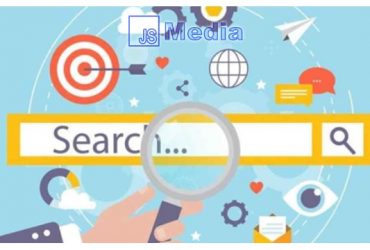 Pengertian Search Engine : Fungsi, Cara Kerja, Macam-Macam