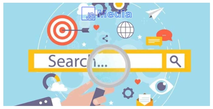 Pengertian Search Engine : Fungsi, Cara Kerja, Macam-Macam