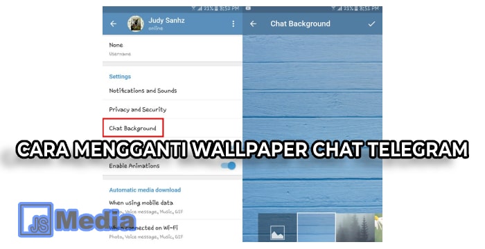 Migrated from another chat в телеграмме