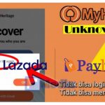 Cara Mengatasi MyHeritage Unknown Error Secara Tiba-tiba