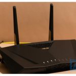 Pengertian Router : Cara Kerja, Fungsi Router