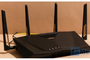 Pengertian Router : Cara Kerja, Fungsi Router