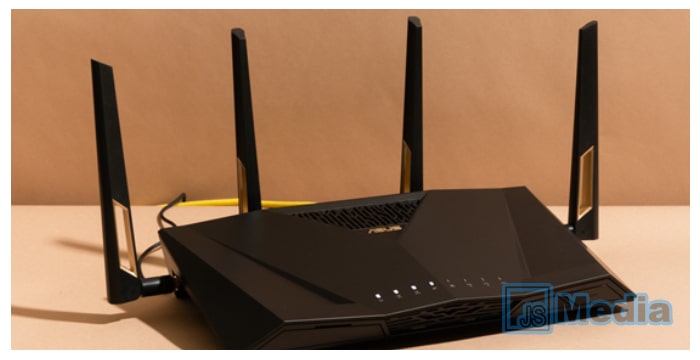 Pengertian Router : Cara Kerja, Fungsi Router