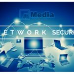 Keamanan Jaringan : Pengertian, Tipe Keamanan Jaringan