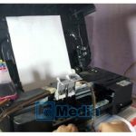 7 Cara Mengatasi Printer Macet