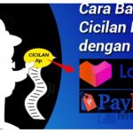 Bayar Cicilan dengan Lazada Paylater Lebih Mudah dan Cepat Tanpa Kartu Kredit