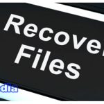 4 Cara Mengembalikan File yang Terhapus di Komputer