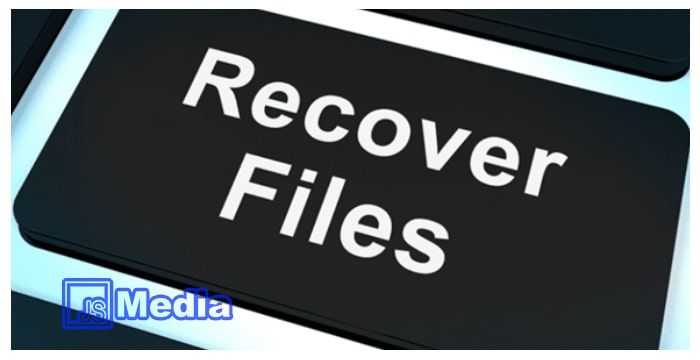 4 Cara Mengembalikan File yang Terhapus di Komputer