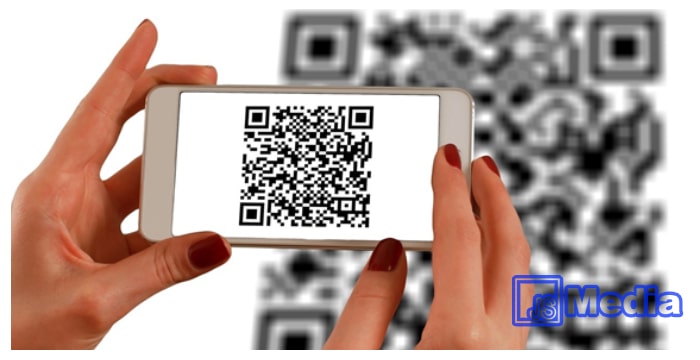 Apa itu Arti QR Code? Simak Begini Penjelasan dan Bagian-Bagiannya