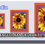 3 Cara Mengecilkan Ukuran Foto biar Memori Lega!