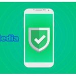 5+ Aplikasi Antivirus Android Terbaik