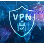 Perbedaan VPN dan Proxy