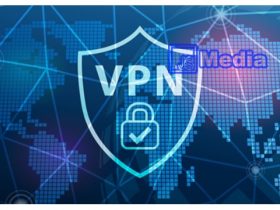 Perbedaan VPN dan Proxy