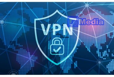 Perbedaan VPN dan Proxy