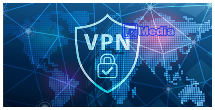 Perbedaan VPN dan Proxy