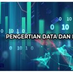 Pengertian Data dan Informasi