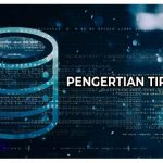 pengertian tipe data