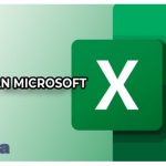 Pengertian Microsoft Excel dan Fungsinya